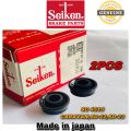 Seiken Wheel Cup brake washer SC4515R 2pcs. 