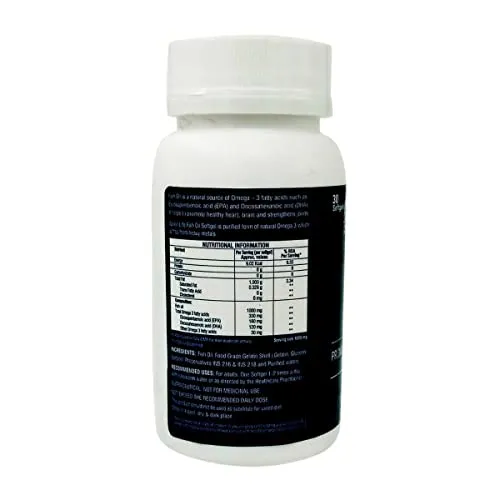Apollo%20Life%20Omega-3%20Fish%20Oil%201000%20mg,%2030%20Capsules%20(FROM%20INDIA)SAB%20-%20Image%202