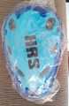 Cricket Ball guard for Boys (Youth)/ Cricket equipment's. 