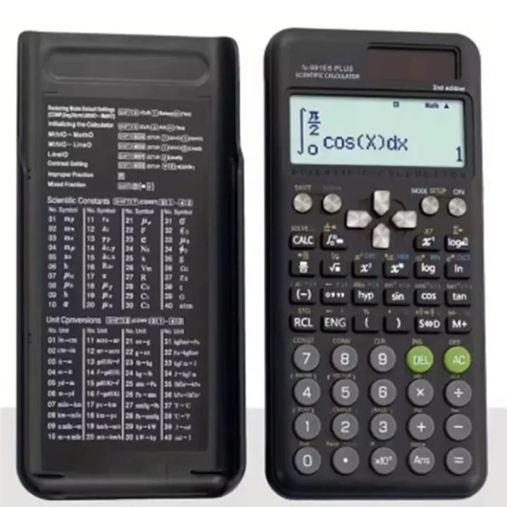Function%20Calculator%20FC-991%20Calculator%20forStudent%20Exams,Matrix%20Complex%20Numbers%20Solving%20Equations%20-%20Image%206