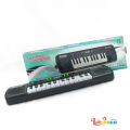 Electronic Toy Organ 24 keys. 