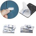 Tape 3M Super Strong Foam VHB Double Sided Tape Car Decoration Sponge Adhesive Fixed Wall High Viscosity Adhesive Cinta Doble Cara. 