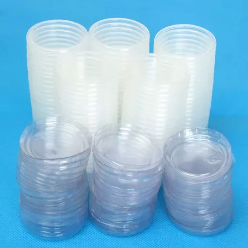 80ml%20Disposable%20Plastic%20Transparent%20Cup%20With%20Lid%20Jelly%20Yogurt%20Mousse%20Jam%20Seasoning%20Cup%20Packaged%20Food%20Container%20-%20Image%208