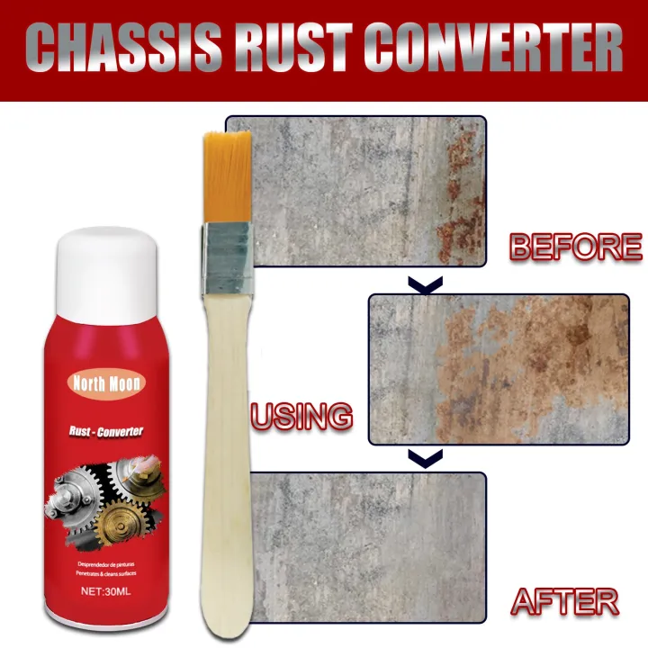 %E3%80%901pc%E3%80%91%2030ml%20Rust%20Remover%20Paste%20Multi%20Purpose%20Chassis%20Rust%20Converter%20Iron%20Metal%20Surfaces%20Maintenance%20-%20Image%206