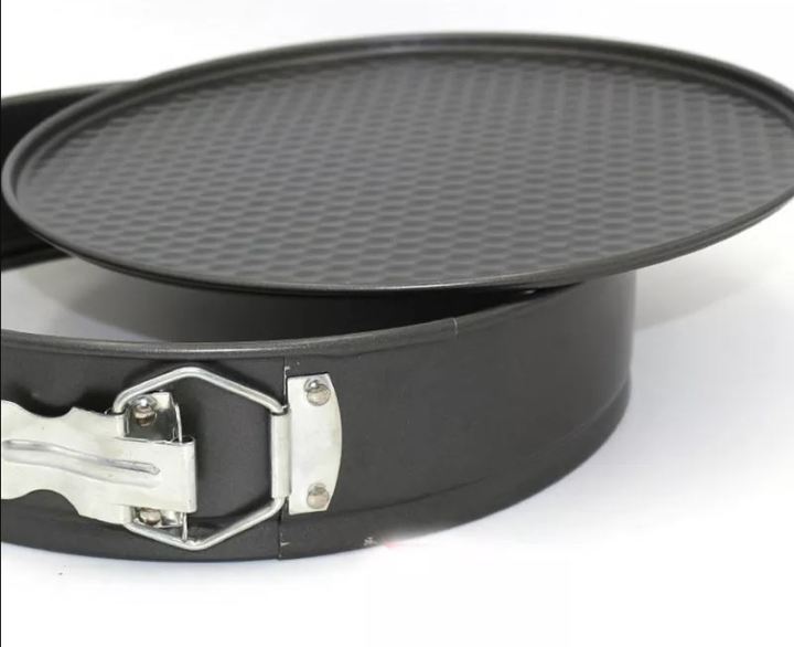 Easy%20Release%20Springform%206Pc%20Round%20Cake%20Tray%20Mould%20-%20Image%204