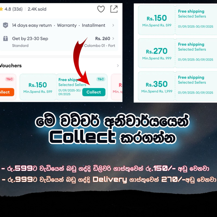 %5BExport%20Quality%5D%20King%20Coconut%20Fresh%20Organic%20Sri%20Lanka%20Big%20Size%20Natural%20Taste%20Fast%20Delivery%20-%20Image%205