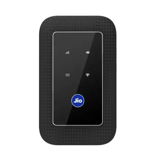 JIO%204G%20LTE%20Mobile%20WiFi%20Hotspot%20Portable%20Router%20MF680s%20-%20Image%202