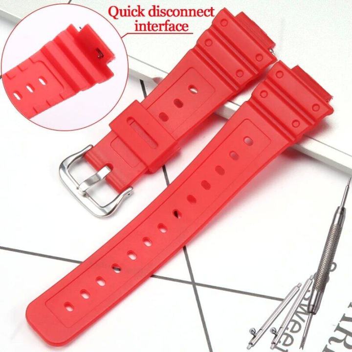 %E3%80%90ALLGOOD%E3%80%91Rubber%20Strap%20Suitable%20For%20Casio%20G-SHOCK%20GA2100%20GA-2110%20GA-2100%20GA2110%20Men's%20and%20women's%20Sports%20Waterproof%20Strap%20Watch%20Accessories%20Replacement%20Wristband%20-%20Image%209