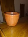barrel pot 5 psc. 