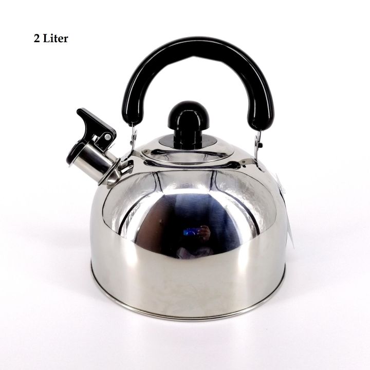 Stainless%20Steel%20Whistling%20Tea%20Kettle%20Tea%20Pot%20%7CTea%20Kettles%20Stovetop%20Large%20Capacity,%20Capsule%20Base%20Tea%20Pots%20for%20Stove%20Top%20(Silver%20Tone)%20-1L,%202L,%203L%20-%20Image%2010