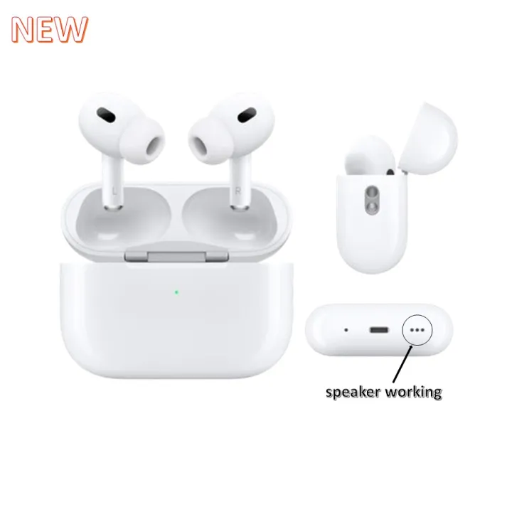Airpods%20Pro%20/%20Airpods%20Pro%202nd%20generation%20Premium%20Quality%20Airpods%20Pro%20Wireless%20Charging%20Case%20Model%20A2083%20A2084%20A2190%20Wireless%20Earbuds%20Wireless%20Earbuds%20-%20Image%2010