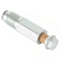 Pressure Relief Valve Valve Rail Sensor 6C1Q-9H321-AB for Transit MK7 1497165 6C1Q9H321AB. 