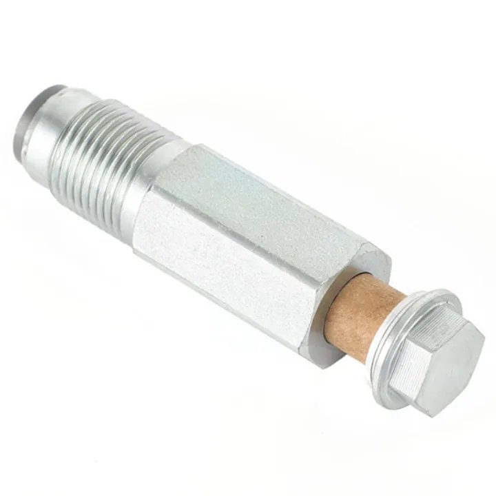 Pressure%20Relief%20Valve%20Valve%20Rail%20Sensor%206C1Q-9H321-AB%20for%20Transit%20MK7%201497165%206C1Q9H321AB%20-%20Image%204