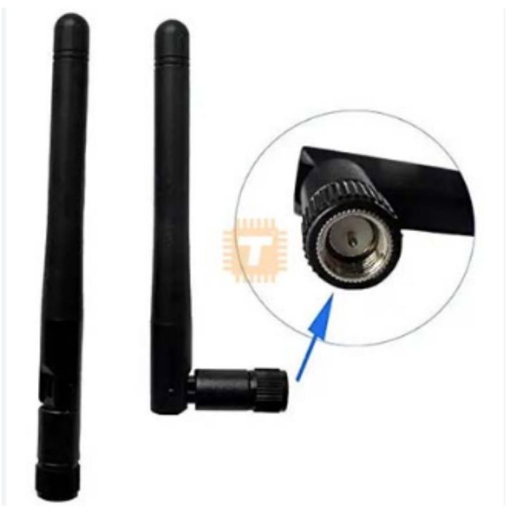 4G%20WIFI%20Router%20Antenna%201%20Pcs%20for%20huAwei%20B310s,%20Zlt%20s10,s20,%20M60%20-%20Image%202