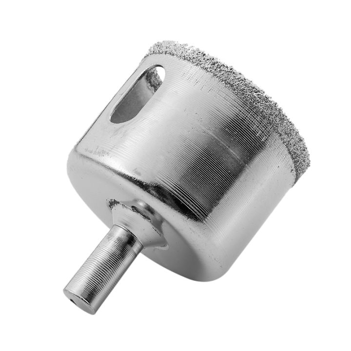 40mm%20Diamond%20Tipped%20Tile%20Ceramic%20Gl%20Hole%20Saw%20Drill%20Bit%20-%20Image%207