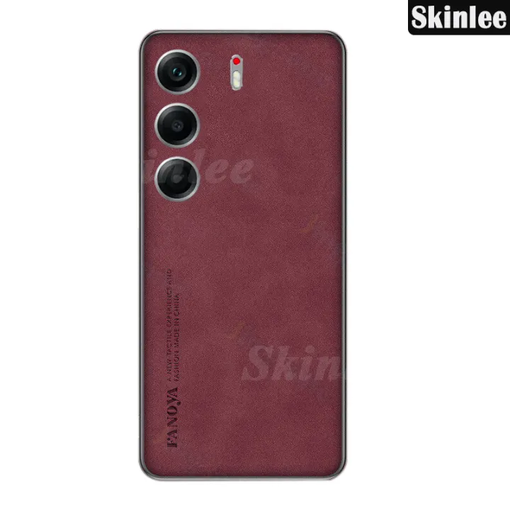 Phone%20case%20For%20Tecno%20Camon%2040%2040%20Pro%20Back%20cover%20Fluff%20Hard%20Cortex%20Plush%20Cover%20with%20Soft%20Frame%20Anti-knock%20For%20Tecno%20Camon%2040%20Pro%20Cover%20cases%20-%20Image%203