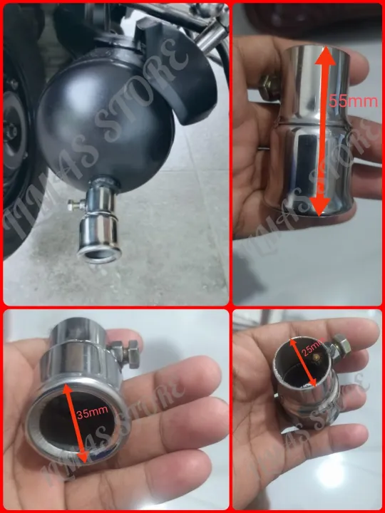 Dio%20silencer%20%20beat%20Stainless%20Silver%20-%20Image%204