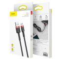 Baseus Cafule Cable USB Micro. 