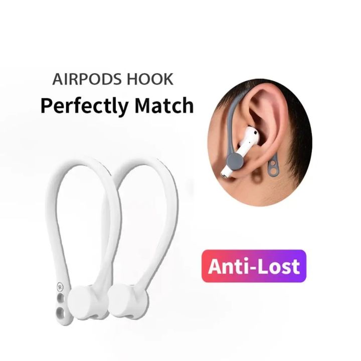 protection%20airpods%20earhook%20silicone%20bluetooth%20wireless%20earphone%20holder%20earbuds%20ear%20hook%20for%20apple%20anti-lost%20air%20pods%20accessories%20-%20Image%203
