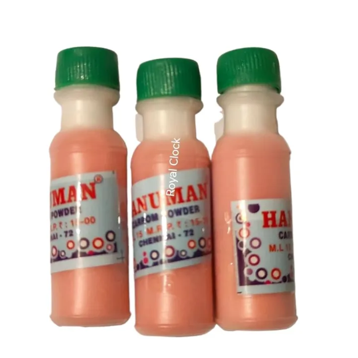 Hanuman%20Carrom%20Pink%20Powder%20-Coin%20Dancing%20Powder-%203%20Bottles%20-%207g%20%20%7C%2015g%20-%20Image%204