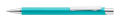 STAEDTLER® elance 421 45 Retractable Ballpoint Pen with replaceable M refill. 
