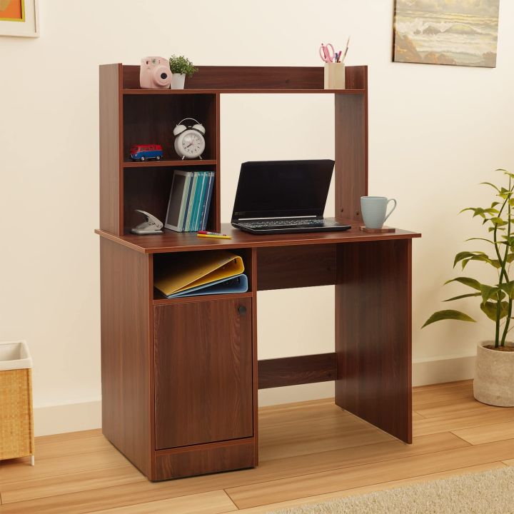 VTEC%20Home%20Study%20Table%20%20WT%20495%20/%20Study%20Desk%20with%20Hutch%20&%20Bottom%20Storage%20-%20Office%20Desk%20-%20Office%20Table%20for%20Laptop,%20PC%20Working,%20Drawing%20Computer%20table%20-%20Image%207