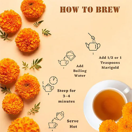 NHS%20Dried%20Marigold%20Flowers%20Petals%20and%20stamens%20(Calendula%20Officinalis)%20-%20Image%206