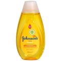 Johnson's Baby Shampoo - 200ml. 