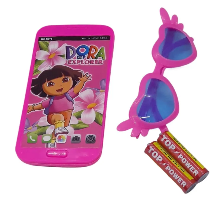 Dora%20Musical%20Telephone%20Toy%20for%20Kids%20-%20Image%203