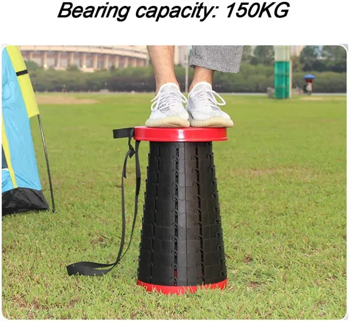 Portable%20Telescoping%20Folding%20Stool,%20Portable%20Chair,%20Lightweight%20Camping%20Seat,%20Adjust%20Desired%20Height,%20Mini%20Garden%20Telescopic%20Stool%20Plastic%20for%20Camping%20Fishing,%20Indoor%20and%20Outdoor%20Events%20-%20Image%207