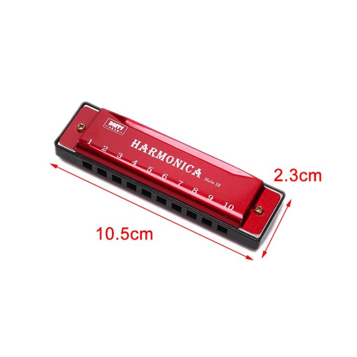 10%20Hole%20Harmonica%20Mouth%20Organ%20Puzzle%20Musical%20Instrument%20Beginner%20Teaching%20Playing%20Gift%20Copper%20Core%20Resin%20Harmonica%20Harp%20-%20Image%206