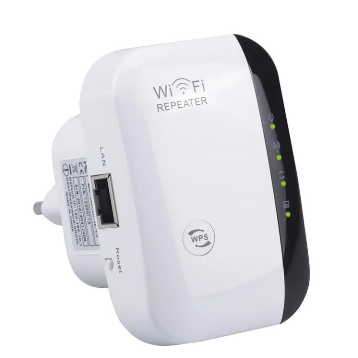 300M%20Wireless-N%20Wifi%20Repeaters%202.4G%20AP%20Router%20Signal%20Booster%20Extender%20Amplifier%20-%20Image%204