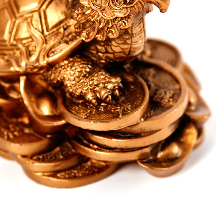 Feng%20Shui%20Dragon%20Lucky%20Chinese%20Turtle%20Tortoise%20Craft%20Statue%20Fortune%20Ornaments%20-%20Image%207