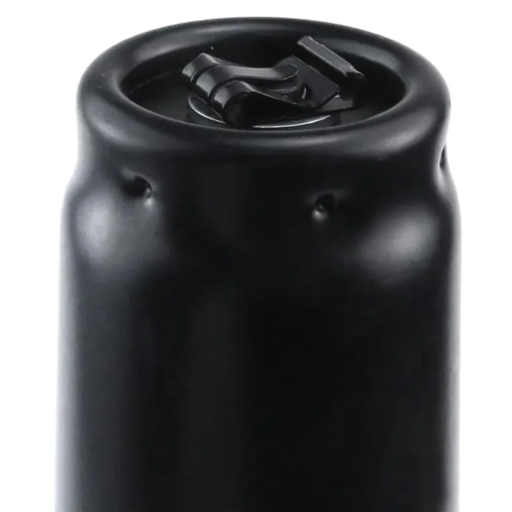 Office%20Chair%20Gas%20Lift%20Cylinder%20Replacement%20for%20Office%20Chair%20-%20Image%203