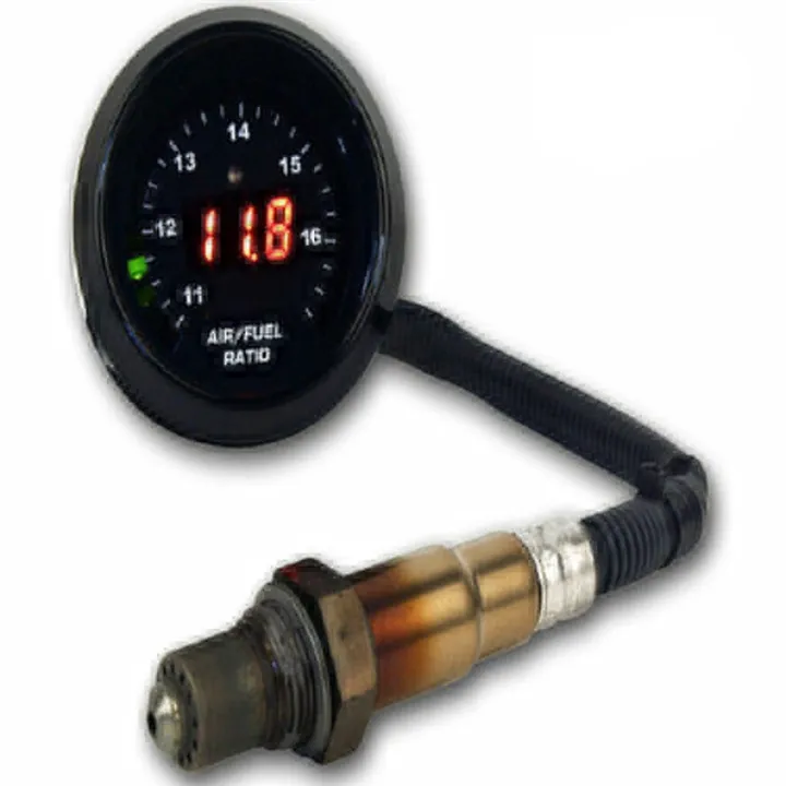 1Set%20Broadband%20Air/Fuel%20Ratio%20AFR%20Gauge%20Kit%20Oxygen%20Sensor%200258017025%20Wideband%20Air/Fuel%20Ratio%20Gauge%20Set%20-%20Image%204