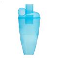SN25T8 Dust Collector Industrial Extractor Woodworking Cyclone Vacuum Cleaner Filter Separation. 