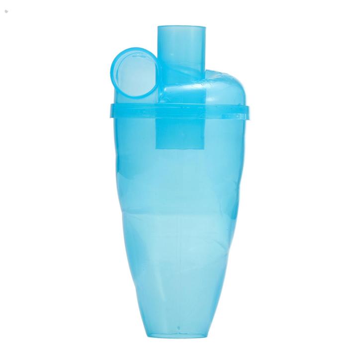 SN25T8%20Dust%20Collector%20Industrial%20Extractor%20Woodworking%20Cyclone%20Vacuum%20Cleaner%20Filter%20Separation%20-%20Image%203
