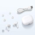 Anker Soundcore R100 True Wireless Earbuds. 