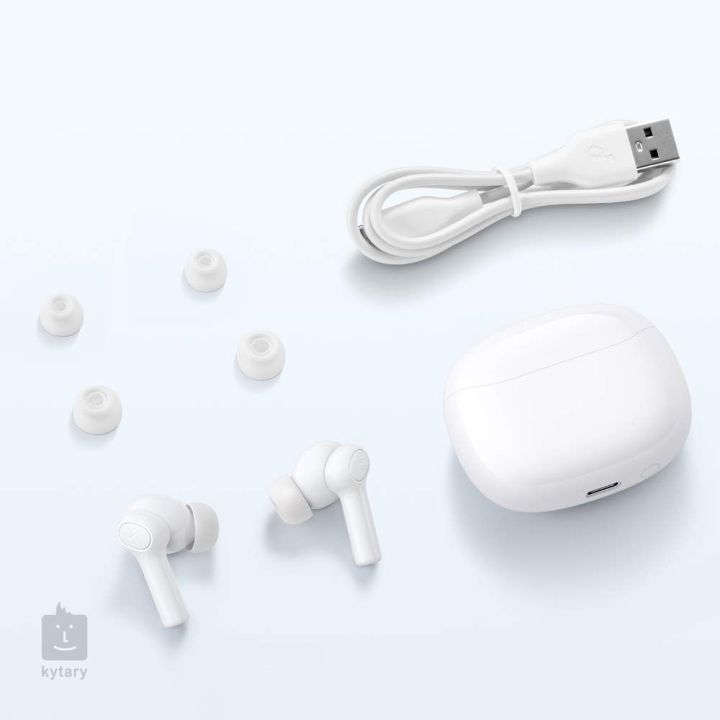 Anker%20Soundcore%20R100%20True%20Wireless%20Earbuds%20-%20Image%202