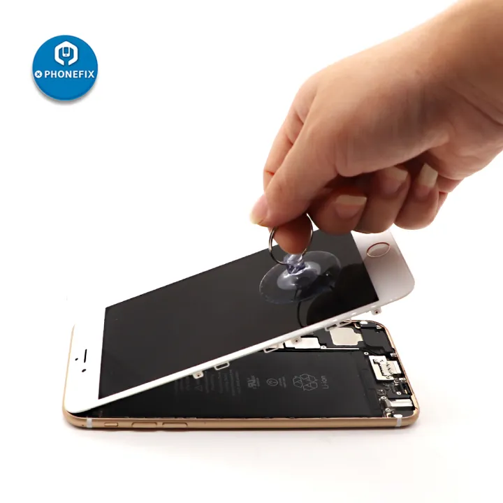 %E3%80%90StyleVoyager%E3%80%9121%20in1%20Mobile%20Phone%20Repair%20Tools%20Kit%20Electronics%20Opening%20Spudger%20Pry%20Tools%20Precision%20Screwdriver%20Set%20for%20iPhone%20Samsung%20Xiaomi%20-%20Image%207