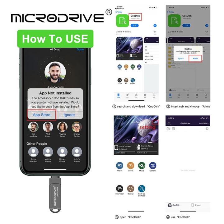 OTG%20Usb%203.0%20Flash%20Drive%20for%20iPhone%20with%202%20in%201%20USB-A%20to%20lightnin%20interface%20usb3.0%20pendrive%20for%20Iphone7/8/9/11/12/13%20/Ipad%20-%20Image%206