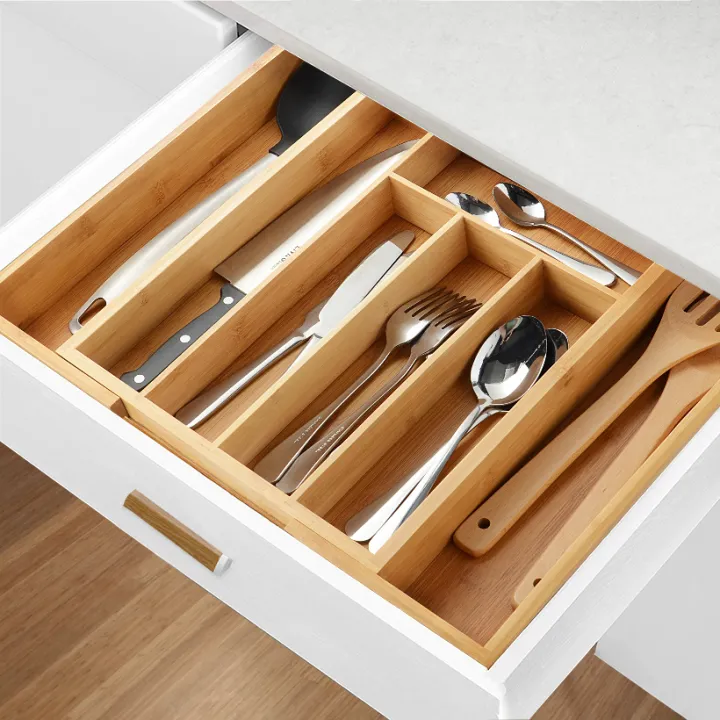 Bamboo%20Cutlery%20Tray%20Kitchen%20Drawer%20Organizer%20Separation%20Cutlery%20Organizer%20For%20Spoon%20Fork%20Knife%20Shelf%20Tableware%20Storage%20Box%20Cutlery%20Holder%20-%20Image%209