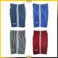 (READY STOCK / HARGA BEST) T90 ADULT MEN JERSEY SHORT PANTS (SELUAR PENDEK JERSEY LELAKI DEWASA) CH6848. 