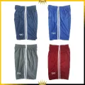 (READY STOCK / HARGA BEST) T90 ADULT MEN JERSEY SHORT PANTS (SELUAR PENDEK JERSEY LELAKI DEWASA) CH6848. 