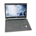 HP Probook 440 G5 i5 8th Generation 8GB Ram 256GB SSD and 1TB HDD Refurbished Laptop. 