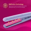 PHILIPS BHS224/00 Hair Straightener. 