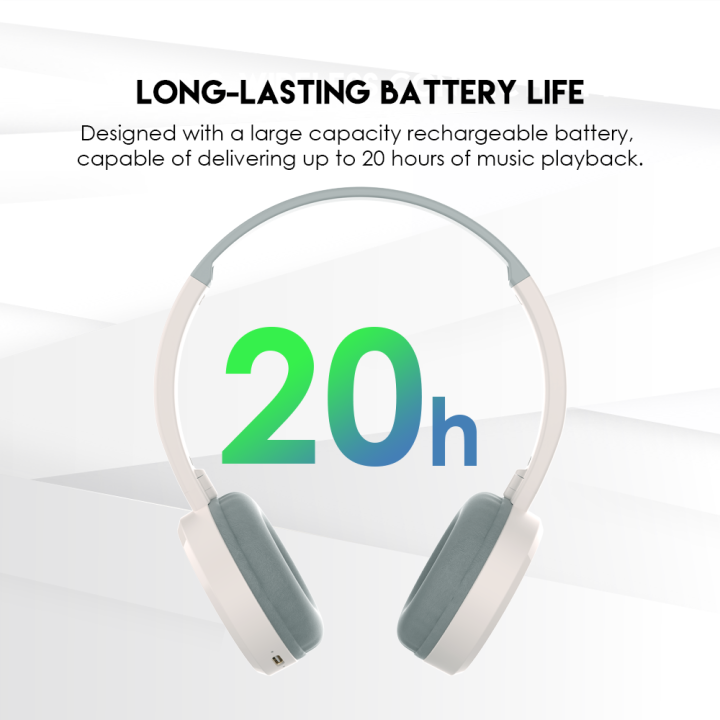 FANTECH%20WH02%20WIRELESS%20HEADSET%20-%20Image%203