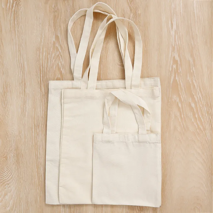 White%20Canvas%20Shopping%20Bags%20Eco%20Reusable%20Foldable%20Shoulder%20Bag%20Large%20Handbag%20Fabric%20Cotton%20Tote%20Bag%20for%20Women%20Shopping%20Bags%20-%20Image%206