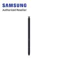 SAMSUNG NOTE 10 SERIES S PEN. 