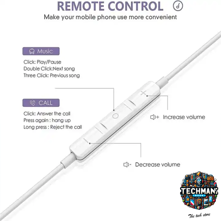 Type%20C%20Earphones%20USB-C%20Wired%20Earphones%20for%20Android%20Devices%20-%20Image%204